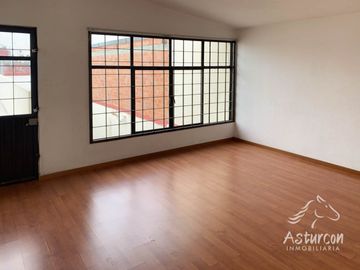 VENTA CASA PUEBLA