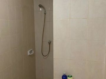 Sewa Apartemen Sudirman Park 1/2/3 Bedroom Full Furnished