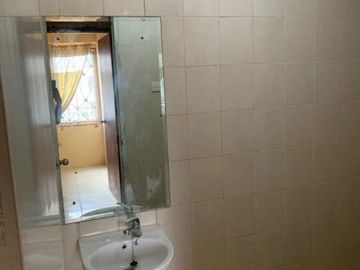 Sewa Apartemen Sudirman Park 1/2/3 Bedroom Full Furnished