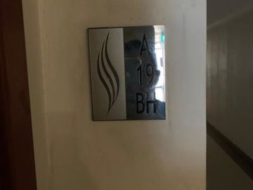 Sewa Apartemen Sudirman Park 1/2/3 Bedroom Full Furnished