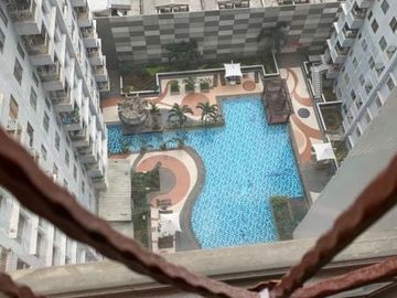 Sewa Apartemen Sudirman Park 1/2/3 Bedroom Full Furnished