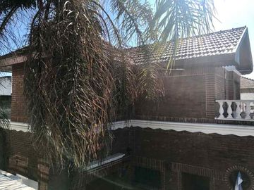 Chalet en venta en Lanus Oeste