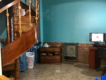 Chalet en venta en Lanus Oeste