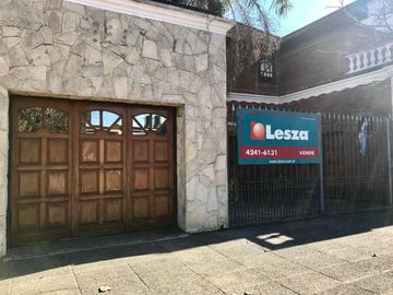 Chalet en venta en Lanus Oeste