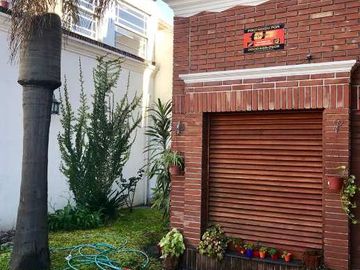 Chalet en venta en Lanus Oeste