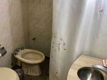 Chalet en venta en Lanus Oeste