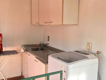 Chalet en venta en Lanus Oeste
