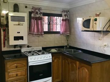 Chalet en venta en Lanus Oeste