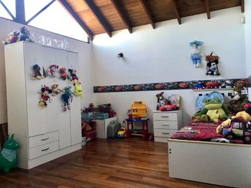 Chalet en venta en Lanus Oeste
