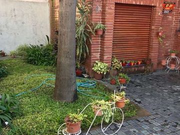 Chalet en venta en Lanus Oeste