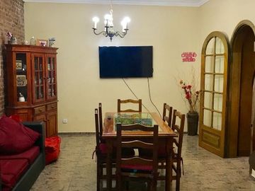 Chalet en venta en Lanus Oeste