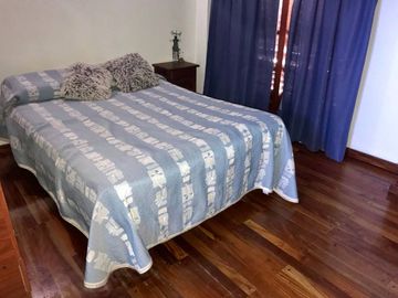 Chalet en venta en Lanus Oeste