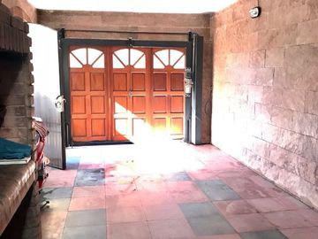 Chalet en venta en Lanus Oeste