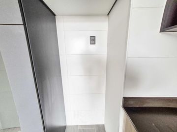 Departamento Via nueve ID: 151122r