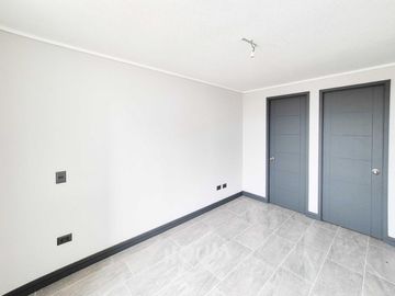 Departamento Via nueve ID: 151122r