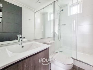 Departamento Via nueve ID: 151122r