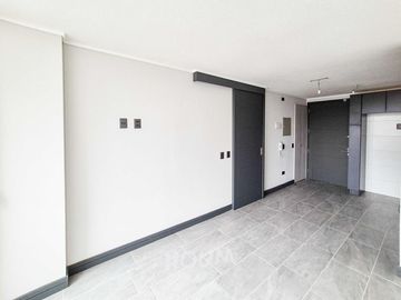 Departamento Via nueve ID: 151122r