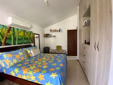 VENTA de CASAS en JAMUNDI