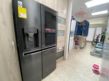 VENTA de CASAS en JAMUNDI