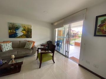 VENTA de CASAS en JAMUNDI