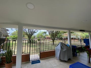 VENTA de CASAS en JAMUNDI