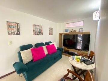 VENTA de CASAS en JAMUNDI
