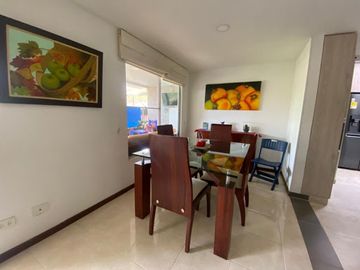 VENTA de CASAS en JAMUNDI