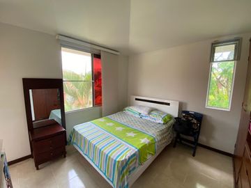 VENTA de CASAS en JAMUNDI