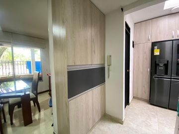 VENTA de CASAS en JAMUNDI