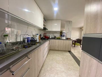 VENTA de CASAS en JAMUNDI