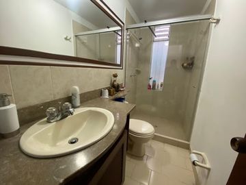 VENTA de CASAS en JAMUNDI