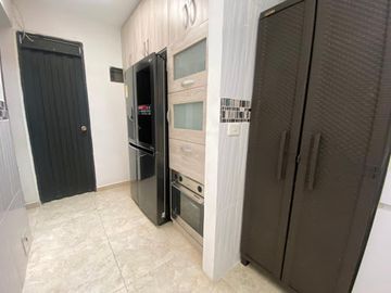 VENTA de CASAS en JAMUNDI