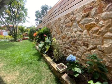 VENTA de CASAS en JAMUNDI