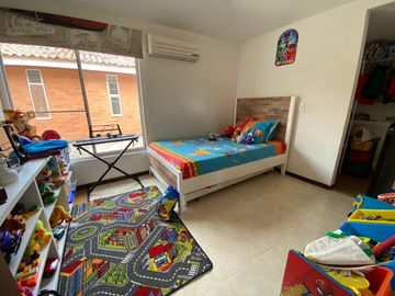 VENTA de CASAS en JAMUNDI
