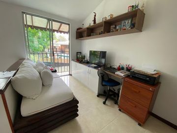 VENTA de CASAS en JAMUNDI