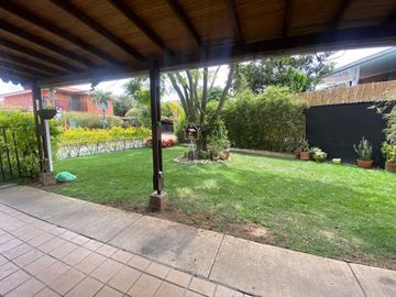VENTA de CASAS en JAMUNDI