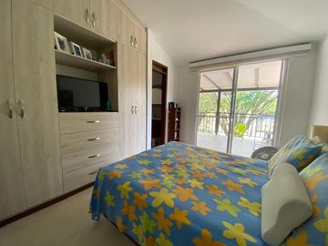 VENTA de CASAS en JAMUNDI