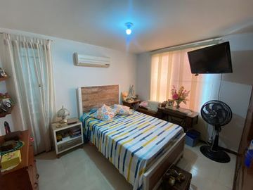 VENTA de CASAS en JAMUNDI
