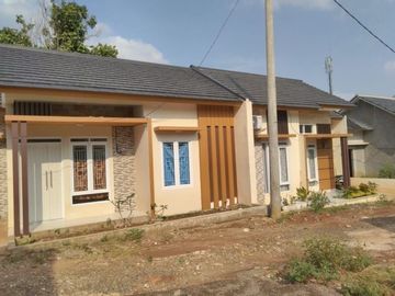 Konsultan Property Syariah