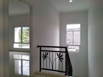 Dijual Rumah Baru di Jln Tebet Timur Tebet Jakarta Selatan