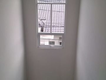 Dijual Rumah Baru di Jln Tebet Timur Tebet Jakarta Selatan