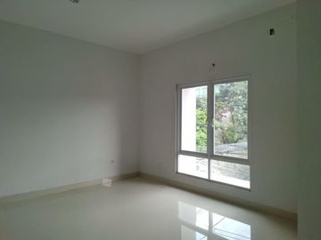Dijual Rumah Baru di Jln Tebet Timur Tebet Jakarta Selatan