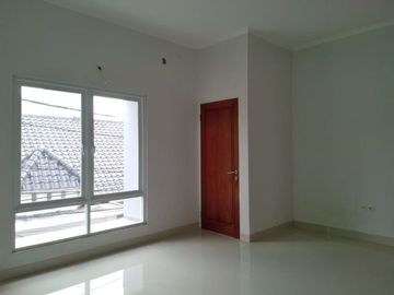 Dijual Rumah Baru di Jln Tebet Timur Tebet Jakarta Selatan