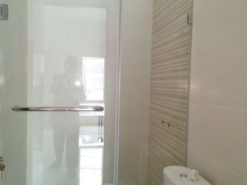 Dijual Rumah Baru di Jln Tebet Timur Tebet Jakarta Selatan