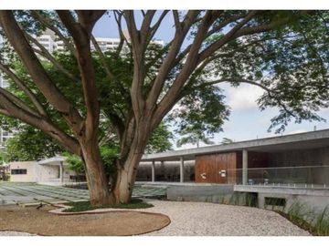 APARTAMENTOS 122m2 3 RECMARAS ESTRENAR CONDADO COUNTRY CLUB