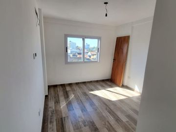 Departamento en venta en Lanus Oeste