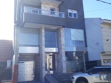 Departamento en venta en Lanus Oeste