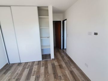 Departamento en venta en Lanus Oeste
