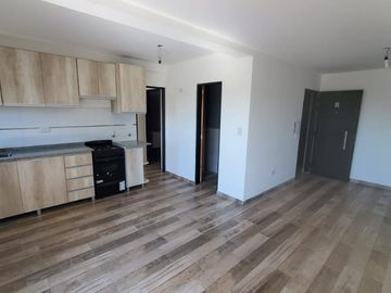 Departamento en venta en Lanus Oeste