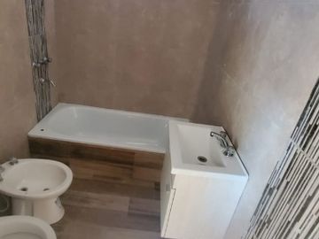 Departamento en venta en Lanus Oeste